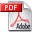 Download Product Info